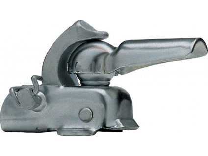 92f0ccee76ad7ab7fb1310b06cc9a4e3