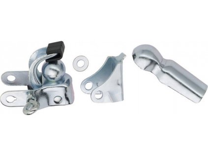 a97991aee3e6b01c74bd37df3897d152