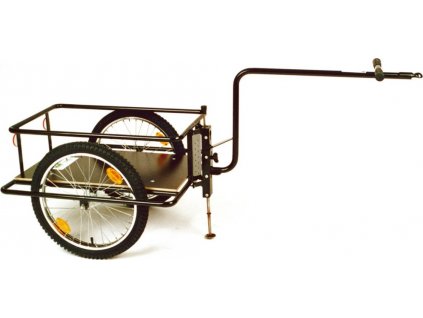 5c64234f50a5e1c0a93d0d00428d1a3c