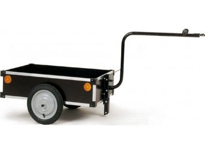 39adb42caf13d3efda9b548ac2f0bbca