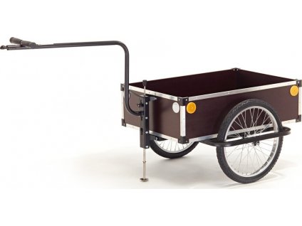 e93a38a1f1f57c39b1a3dda072d4ed03