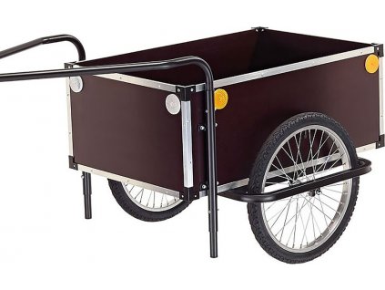 1c96f2e906b462d1aae51ff75dfb5eb9