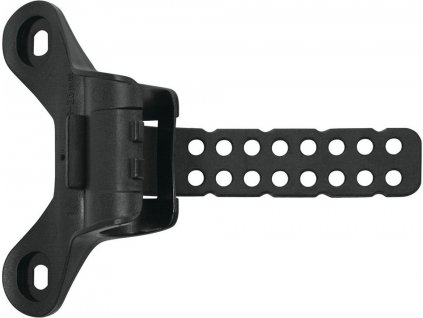 Držiak pumpy SKS pre pumpy 19-26mm