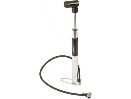 Pumpa Zéfal Profil Mini MT01