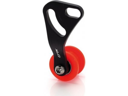 XLC nápínák retezu CR-A05 hák menice