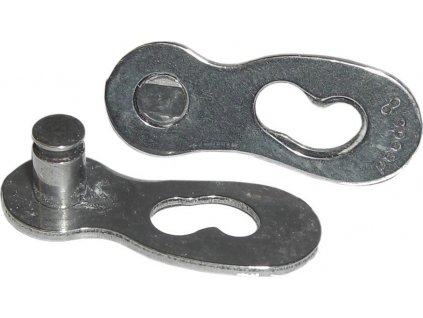 Spojka reťaze Wippermann Connex Link pre Connex reťaze 8-st.