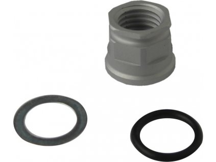 Závit.spoj. SR-Suntour pro náboj pro odskok SF12 Epicon X1 RL-RC 29"