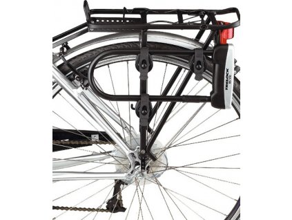 3-bodový držák  Trelock - 7302953