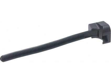 Vario-sada spon na všechny rám.z.Trelock Trelock ZR 20,pro zadní vzperu 13-22,5mm