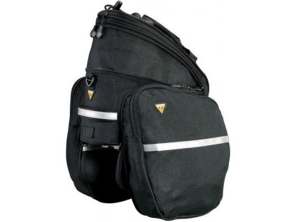 Taška Topeak RX TRUNK BAG DXP