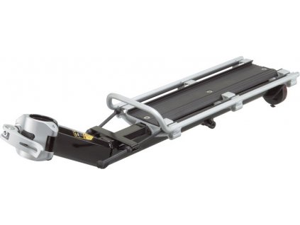 Nosič Topeak MTX BEAM RACK - typ V (pre veľké rámy)