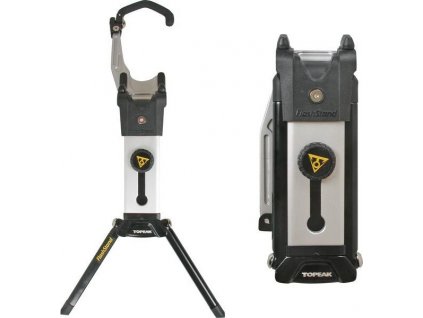 Stojan Topeak FLASH STAND