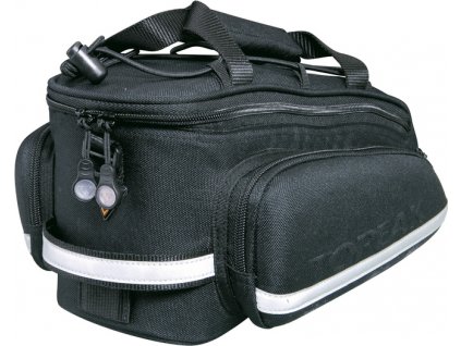 Taška Topeak RX TRUNK BAG EX