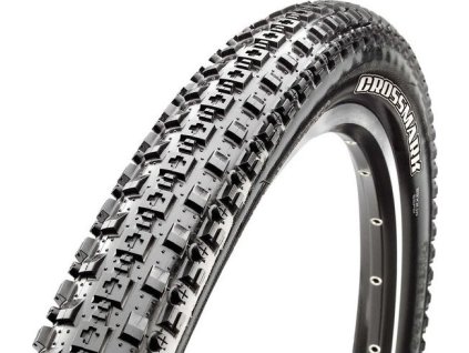 21314 2 plast maxxis crossmark ii 26 x 2 25 drot 634c753a1008d