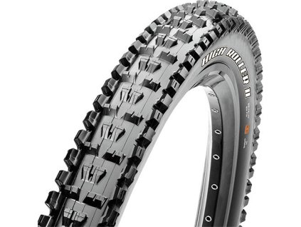 maxxis high roller ii exo tlr 6344145885172
