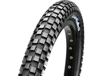 Plášť MAXXIS Holy Roller 20x2.20 drôt