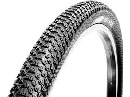 Plášť Maxxis Pace 26x1.95