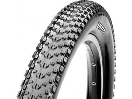 Plášť Maxxis Ikon 27.5x2.20