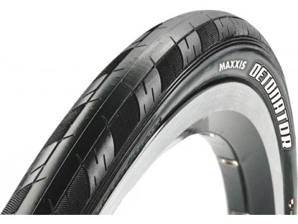 Plášť Maxxis Detonator Hybrid 26x1.50 kevlar