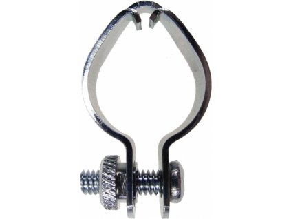 objímka lanka řazení Sturmey-Archer 19.1mm