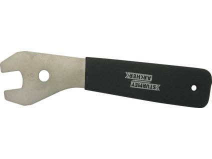 Kľúč Sturmey-Archer HTR141 16mm plochý