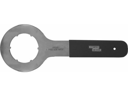 klíč Sturmey-Archer HTR146 základní pro S80(W)