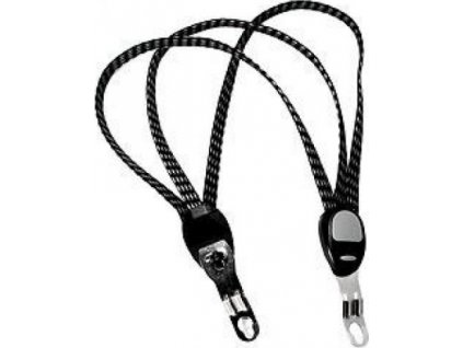 Gumicuk nosiče Sport Arsenal