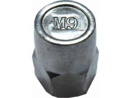 matice k naboji sturmey archer 2