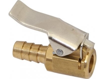 koncovka hadice Fe MOTO 8mm