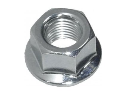 matice k náboji Sturmey-Archer X-FD, XFDD, otevřená