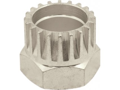 stahovak misek sh 4hran octalink pozink img 89432 hlavni fd 3