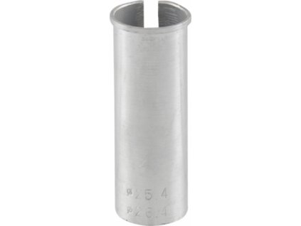 redukce sedlovky 25.4-26.6mm