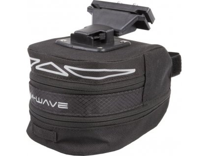 Brašňa M-Wave podsedlová M