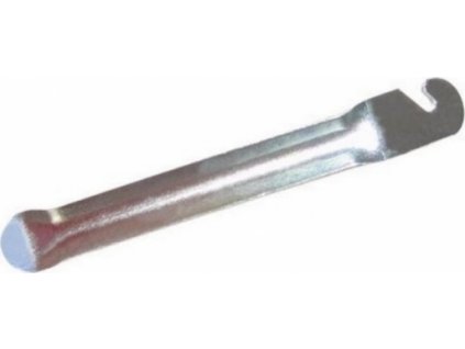 Montpáka ocelová 1ks