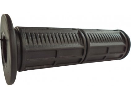 grip MX černý 1ks
