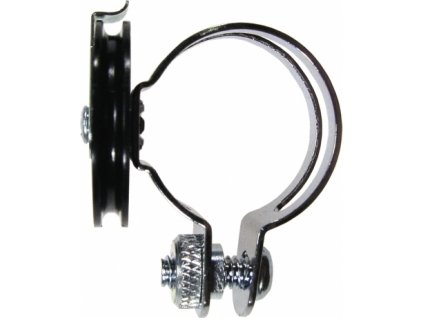 objimka s kladkou sturmey arch 1