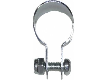 objimka ramene z brzdy sturmey 1