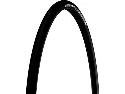 Plášť Michelin Pro4 Endurance 28" 700x25C 25-622