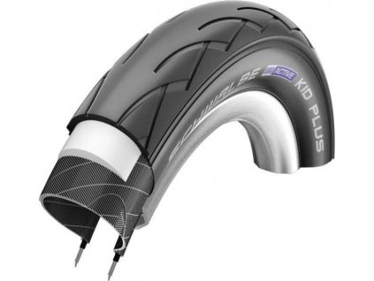 ito5 S1000103681