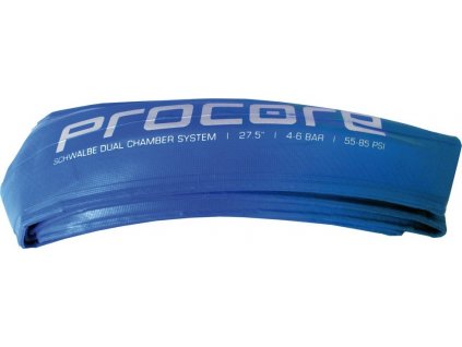 Plášť Schwalbe ProCore 26x1.10" 28-559 vnútorný plášť