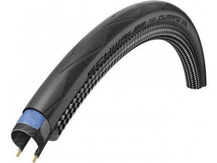 Plášť Schwalbe Durano HS464 28" 700x28C 28-622 SS Perf.DC šedý