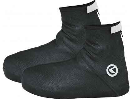 Termonávleky na tretry KELLYS WINDBLOCKER