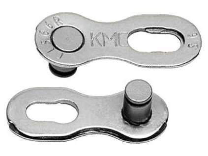 Spojka reťaze KLS KMC CL566R