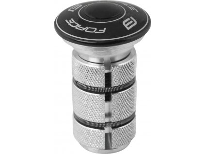 ježek FORCE do karbonového sloupku 1 1/8" 32 mm