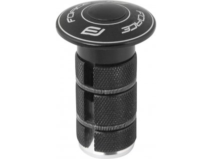 ježek FORCE do karbonové sloupku 1" 32 mm