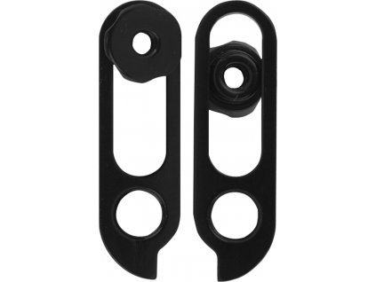 koncovka ramu force univerzalni al cerna img 14752 hlavni fd 3