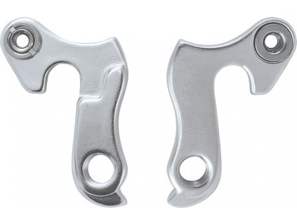 koncovka ramu uni mtb 24 26 atd img 14754 hlavni fd 3