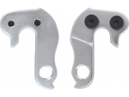 koncovka ramu uni trekking 28 img 14760 hlavni fd 3