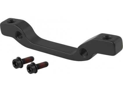 adapter predni force post stand 160mm cerny img 40240 hlavni fd 3