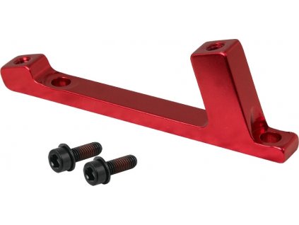 adapter predni force post post 180mm cerveny img 40248 hlavni fd 3